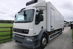 DAF FA LF55.220 (FH11OXB)