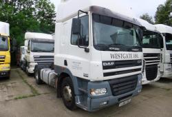 DAF<br>FT CF85.430