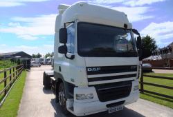 DAF<br>FT CF85.410