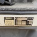 DAF LF 180 10 Ton Curtain sider