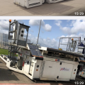 Air Marrell High Loader