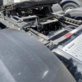 DAF FTG XF 530   Euro 6 Super Space Cab