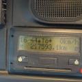 DAF FA LF 45/150 Euro 6 7.5 Ton