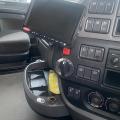 DAF FTG XF 106-460 Super Space Cab