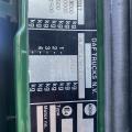 DAF XF 4x2 Manual unit FT XF 460 Super Space Cab