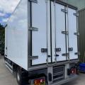Iveco Eurocargo 75E16