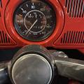Volkwagen Left Hand Drive Beetle 1200 L