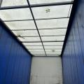 IVECO 75E16 Euro 6 20 Ft Curtainsider