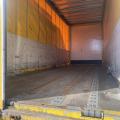 MAN 18-250 TGM Roller Floor Truck