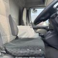 Renault Premium 270 18 Ton Chassis Cab