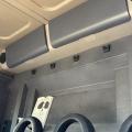 Dennis Eagle New Olympus Elite 2 Bin Wagen