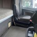 DAF FTG XF 106-460 Super Space Cab