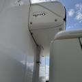 Iveco Eurocargo 75E16