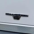 Mercedes 1832 Actros Rigid