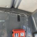 Dennis Enviro 200 dart 4 Airport passenger bus