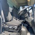 IVECO Eurocargo 180-250 Euro 6