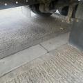 DAF FA LF 45/150 Euro 6 7.5 Ton
