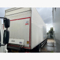 DAF CF 65-260