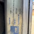 Linde Electric Tug P250
