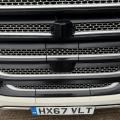 DAF FTG XF 530 Super Space Cab