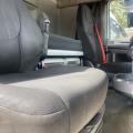 DAF FTG XF 530   Euro 6 Super Space Cab