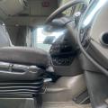 DAF FTG XF 106-460 Super Space Cab