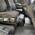 Iveco Eurocargo 75E16
