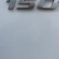 DAF FA LF 45/150 Euro 6 7.5 Ton