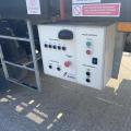IVECO Eurocargo 180-250 Euro 6