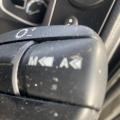 Mercedes Atego 1323 Euro 6 13 ton High Roof Sleeper Cab Boxvan