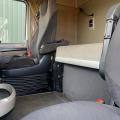 DAF FTG XF 460 Space Cab Euro5 FT XF Space Cab Euro 5