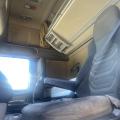 DAF FTG XF 105-460 Super Space Cab Fitted Tipping Equipment