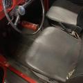 Volkwagen Left Hand Drive Beetle 1200 L