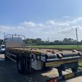 IVECO Eurocargo 180-250 Euro 6