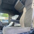 DAF XF 4x2 Manual unit FT XF 460 Super Space Cab