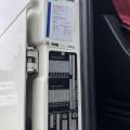 DAF FTG XF 530 Super Space Cab