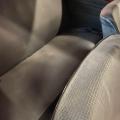 Volkwagen Left Hand Drive Beetle 1200 L