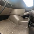 DAF FT XF 105/460 4x2 Super Space Cab Manual