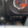 DAF FTG XF 460 Space Cab Euro5 FT XF Space Cab Euro 5