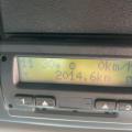 DAF FT XF 105-460 Euro 5 Manual