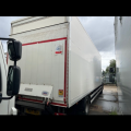 DAF CF 65-260