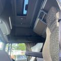DAF XF 4x2 Manual unit FT XF 460 Super Space Cab