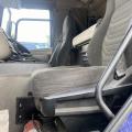 DAF CF 75-360 6x2 26Ton Curtainsider