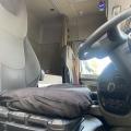DAF FTG XF 460 Space Cab Euro5 FT XF Space Cab Euro 5
