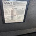 DAF FT XF 105-460 Euro 5 Manual