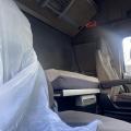 DAF XF 4x2 Manual unit FT XF 460 Super Space Cab