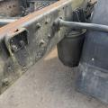 Renault Premium 270 18 Ton Chassis Cab