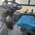 Dennis Enviro 200 Dart 4 Airport Passenger Bus