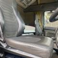 DAF FT XF 105/460 4x2 Super Space Cab Manual