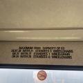 Dennis Enviro 200 Dart 4 Airport Passenger Bus